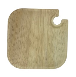 Example image