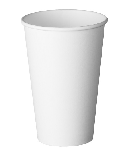 Example image