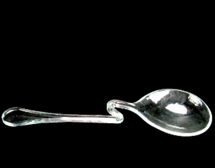 Example image
