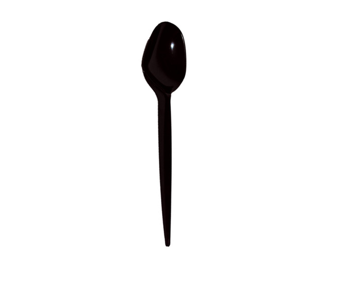 Example image