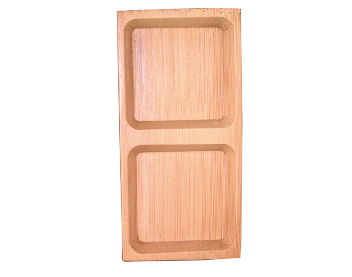 Example image