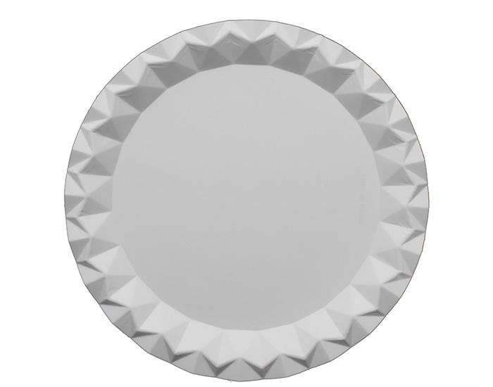 Example image