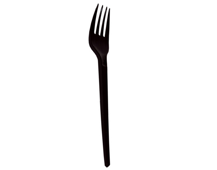 Example image