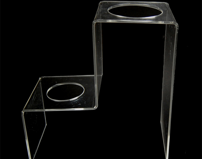 Example image