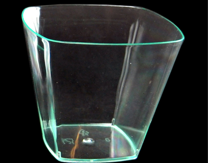 Example image